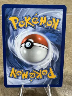 Flygon 101/094 Phantasmal Flames Holo Illustration Rare Pokemon English NM PFL - Image 4