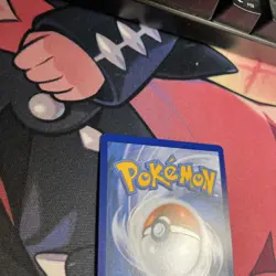Colress’s Tenacity 087/064 SV: Shrouded Fable Ultra Rare Holo Pokemon TCG - Image 5