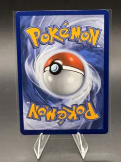 Lopunny 084/131 Master Ball Pattern Prismatic Evolutions Pokemon TCG - Image 2