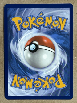 Timburr Holo Twilight Masquerade Illustration Rare 183/167 Pokemon TCG - Image 2