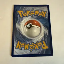 Pokemon TCG Miraidon SVP Black Star Promos SVP013 Holo Promo Promo - Image 2