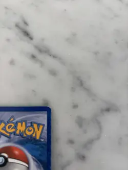 Pokemon TCG Gyarados Rumble Promo (6/16) - Image 3