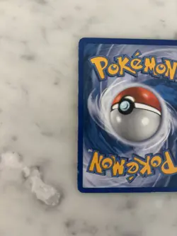 Pokemon TCG Gyarados Rumble Promo (6/16) - Image 4