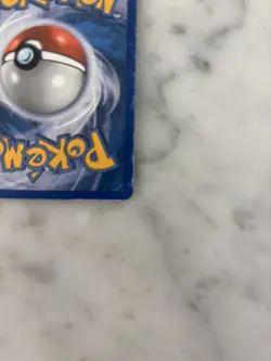 Pokemon TCG Gyarados Rumble Promo (6/16) - Image 5
