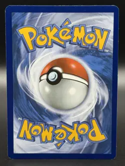 Pokemon TCG - Charizard 025/185 Swsh04: Vivid Voltage Reverse Holo - NM - Image 2