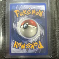 Pokemon Card - Snorlax Legendary Collection 64/110 Uncommon - Image 4