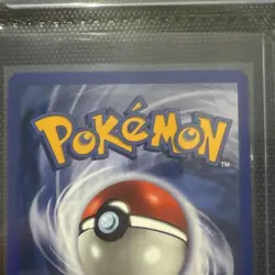 Pokemon Card - Snorlax Legendary Collection 64/110 Uncommon - Image 5