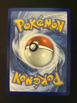 Pikachu (Pokemon Day 2026) 051/162 Miscellaneous Cards & Products Holo - Image 2
