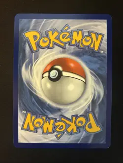Pikachu (Pokemon Day 2026) 051/162 Miscellaneous Cards & Products Holo - Image 2