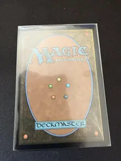 Icetill Explorer Edge of Eternities Regular Card MTG 0192 - Image 2