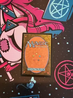 Celes, Rune Knight (Borderless) Commander: Final Fantasy Foil - Image 2