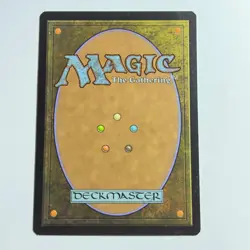 Strionic Resonator 224 R Magic 2014 (M14) Magic the Gathering MTG LP - Image 2