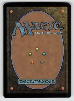 Merry, Esquire of Rohan (Borderless)*Foil* LTR 437 NM - Image 2