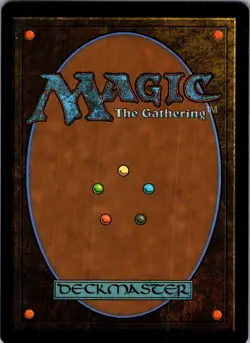 FINAL FANTASY #209 Town Greeter - Image 2