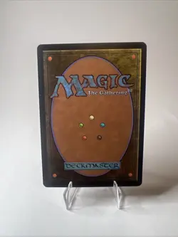 Xantid Swarm Scourge Regular - Image 2