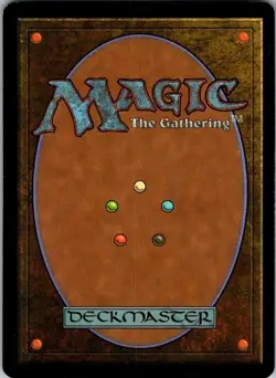 Prophetic Bolt Apocalypse MTG LP - Image 2