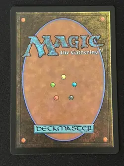 1x MTG Deathcap Glade - Innistrad: Double Feature (DBL) #528 - Magic - Image 2