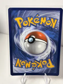 Sparkling Crystal 142/142 Stellar Crown Pokemon TCG Ace Spec Rare - Image 2