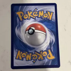 Pokemon Glaceon VMAX 0814/14 Gem Pack Vol. 2 Chinese NM - Image 2