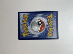 Pokemon Basic Lightning Energy Secret Rare 257/198 SM Full Art Gold Holo - Image 2