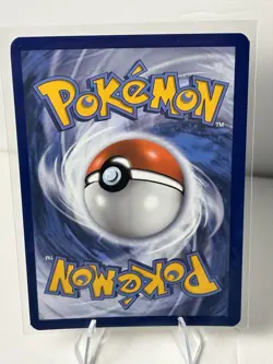 Wyrdeer TG06/TG30 Swsh10: Astral Radiance Trainer Gallery Pokemon TCG - Image 5