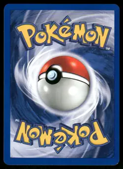 Pokemon Cards _____'s Pikachu 24 Wizards Black Star Promos Promo - Image 2