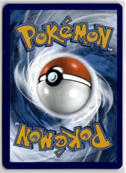 2023 TCG Pokemon #SWSH283 Galarian Zapdos SWSH Black Star Promos - Image 3