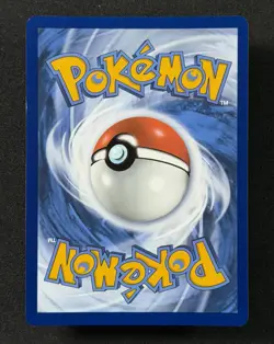 2023 TCG Pokemon #SWSH283 Galarian Zapdos SWSH Black Star Promos - Image 4