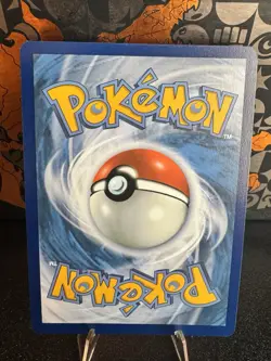 Mela 254/182 SV04 Paradox Rift Trainer Pokemon TCG Special Illustration Rare - Image 2