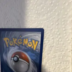 Pokemon Blaziken VMAX Secret Rare Full Art 201/198 Chilling Reign Holo - Image 3