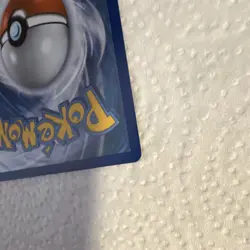 Pokemon Blaziken VMAX Secret Rare Full Art 201/198 Chilling Reign Holo - Image 4