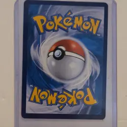 Pokemon TCG Gardenia's Vigor 240/172 S12a Full Art Special Art Rare Korean Holo - Image 3