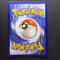 Professor Sada's Vitality 256/182 NM Paradox Rift Holo Pokemon - Image 2