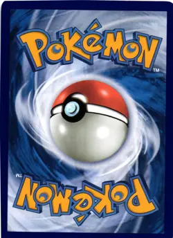 Pokemon TCG - Adaman (Full Art) 181/189 Astral Radiance - NM Free Shipping $5+ - Image 2