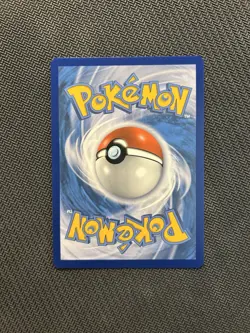 Pokemon TCG Acerola's Premonition TG24/TG30! NM Condition! See Description! - Image 2