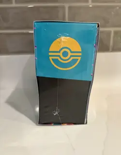 Pokemon TCG: Ascended Heroes Elite Trainer Box (ETB) - IN HAND - Image 4