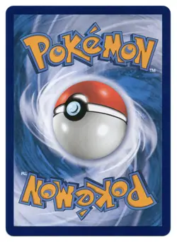 Pokemon TCG Tynamo | #050/132 CS4aC: Polychromatic Gathering Friend | Chinese - Image 2