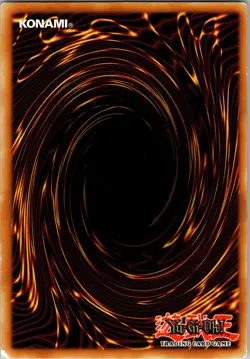 Yugioh Masked Beast Des Gardius TAEV-ENSE1 Limited Edition Super Rare NM - Image 2