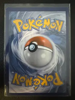 Volcanion EX - 115/114 - Pokemon Card TCG Steam Siege XY Secret Rare Card LP - Image 2