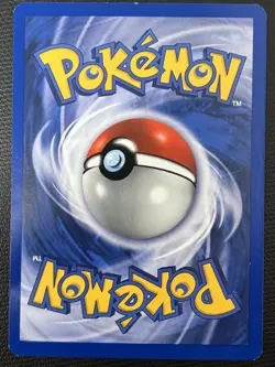 Brock's Rhydon 2/132 Gym Challenge Holo Rare Pokemon Card NM - Image 2
