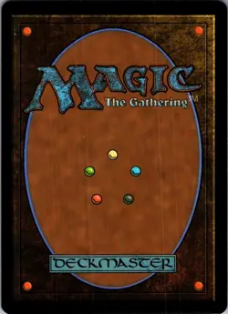 FINAL FANTASY #61 Magic Damper - Image 2