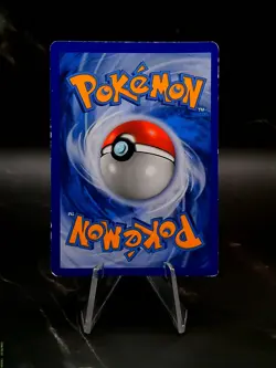 Pikachu Black Star Promo Holofoil Lightning SM86 Sun & Moon 2017 Pokemon Card - Image 2