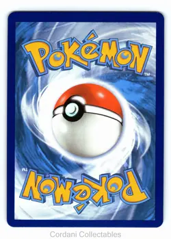 Radiant Eevee SWSH230 - SWSH Black Star Promo - Pokemon Card - Near Mint - Image 2