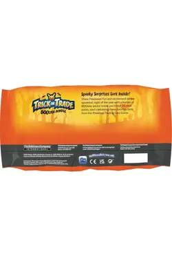 Pokemon Trick or Trade BOOster Bundle 2024 - Image 5