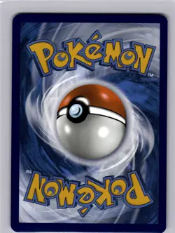 2024 Pokemon Eevee 173 Scarlet & Violet Black Star Promo Art Rare NM - Image 2