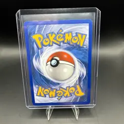 Masquerain - Hidden Legends 20/101 Rare Non-Holo Pokemon TCG - Image 2