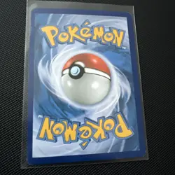 Pokemon Chansey Holographic TCG Card 10/12 McDonald's Exclusive Pokemon TCG - Image 1