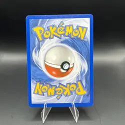 Steven's Advice 92/101 Trainer - EX Hidden Legends - Pokemon Card - Excellent - Image 2