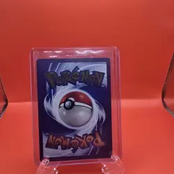 Pokemon TCG Celebrations Pikachu Gold Metal Card 58/102 - Image 2
