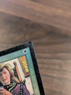 Mother of Runes Foil Unplayed MTG Urza's Legacy - Near mint! - Image 4